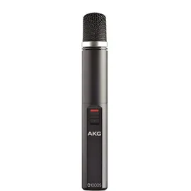 AKG C1000 S MKIV