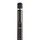 AKG C1000 S MKIV