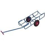 Cordes VARIOfit Rollenkarre