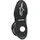 Alpinestars Fastback 2 Schwarz/Weiß 45,5