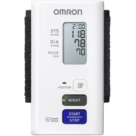 Omron NightView