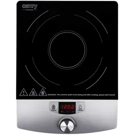 Camry CR 6515