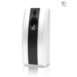 Blanc HYGIENIC Duftspender Day & Night, super ergiebig, Tag/Nacht Modus + regulierbare Sprühintervalle,