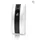 Blanc HYGIENIC Duftspender Day & Night, super ergiebig, Tag/Nacht Modus + regulierbare Sprühintervalle,