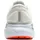 Brooks Adrenaline GTS 24 Herren Medium White/Gecko/Atomizer 40