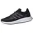 Damen Core Black / Grey Six / Screaming Pink 37 1/3