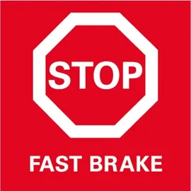 Metabo WVB 18 LTX BL 15-125 Quick inkl. metaBOX 165 L