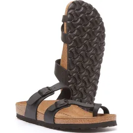 Birkenstock Mayari Birko-Flor