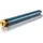 SOMFY LS 40 Rohrmotor 13 Nm