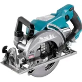 Makita RS001GZ ohne Akku