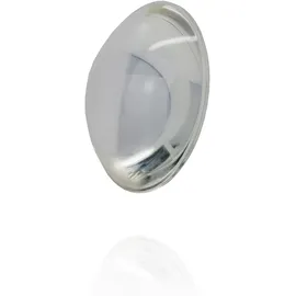 Top Light Linse klar