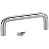 SO-Tech Bügelgriff BG03e 96 mm 320 mm x 64 mm