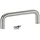 SOTech Bügelgriff BG03e 96 mm 320 mm x 64 mm
