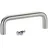 SO-Tech Bügelgriff BG03e 96 mm 320 mm x 64 mm
