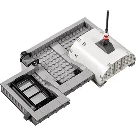 LEGO Creator Expert Amerikanisches Diner 10260