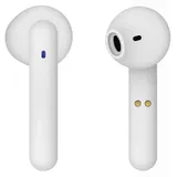 Vivanco Urban Pair weiß