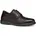 Herren U SPHERICA EC11 A Oxford Coffee 44 EU