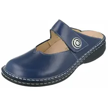 Finn Comfort Canaro Damen Clogs