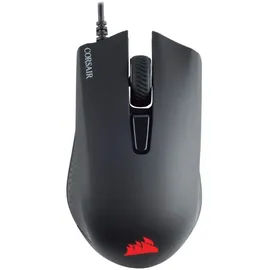 Corsair Harpoon RGB PRO Gaming Maus (CH-9301111-EU)