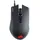 Corsair Harpoon RGB PRO Gaming Maus (CH-9301111-EU)