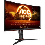 AOC C27G2Z3 27" schwarz