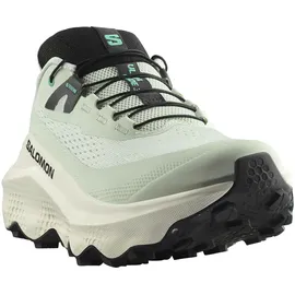 Salomon Ultra Glide 3 Schuhe (Größe 41 , gruen)