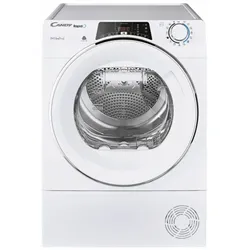 Kondensationstrockner Candy ROE H9A2TCEX-S