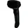 Zebra Technologies Zebra DS4608 (1D-Barcodes, 2D-Barcodes), Barcode-Scanner,