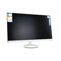 Asus Eye Care VZ279HE-W 27" Weiß