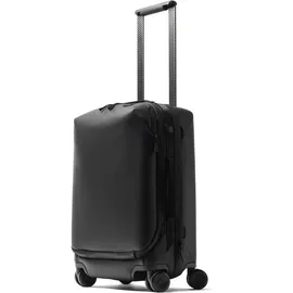 Peak Design Roller Pro Carry-On schwarz | Lebenslange Garantie