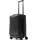 Peak Design Roller Pro Carry-On schwarz | Lebenslange Garantie