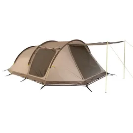 tambu Durdanta beige