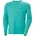 Herren S