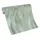 Fashion for walls Vliestapete Fashion for Walls 0,32 m x 10 m 0 g Blau/Türkis 10148-18