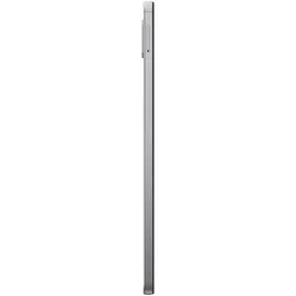 Lenovo Tab M9 9.0'' 64 GB Wi-Fi arctic grey ZAC30180SE