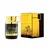 100 ml