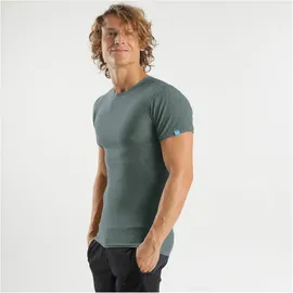 Uyn Sparkcross Outdoorshirt Herren J543 - XXL