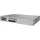 huawei ekit S220S Series S220S-8P4J Managed, L2, Gigabit Ethernet (10/100/1000), Power over Ethernet PoE+ 4 Ports), 2.5G SFP Lüfterlos