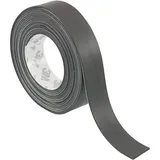 TRU Components Magnetklebeband S513-1835 1,8 m x 35 mm 1 St.