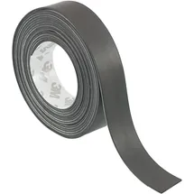 TRU Components Magnetklebeband S513-1835 1,8 m x 35 mm 1 St.