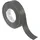 TRU Components Magnetklebeband S513-1835 1,8 m x 35 mm 1 St.