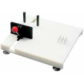 ETAC Fixierbrett und Schneidebrett Fix