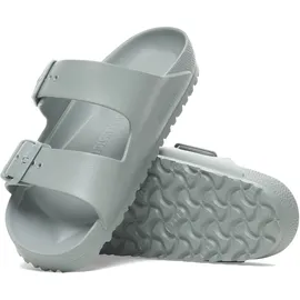 Birkenstock Arizona EVA Pure Sage 42