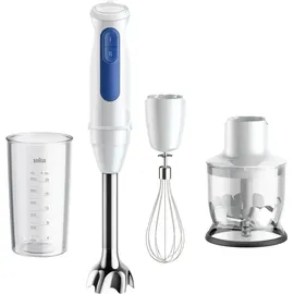 Braun MultiQuick 3 MQ 30202 M Stabmixer