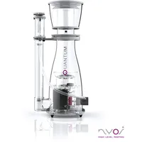 NYOS Quantum® 160 Abschäumer