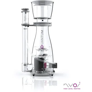NYOS Quantum® 160 Abschäumer