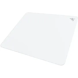 Razer Atlas Gaming-Mauspad Weiß