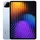 11,2" 128 GB Wi-Fi Blue