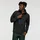 Cotopaxi Yermo Hooded Jacket Cotopaxi Black