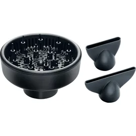 Diva Professional Styling Diva Föhn Atmos 2 Ultra